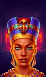 3 Luxor Pots: Hold and Win