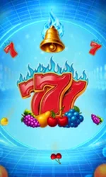 4 Bells Fire Hold & Win