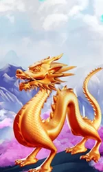 8 Golden Dragon Challenge