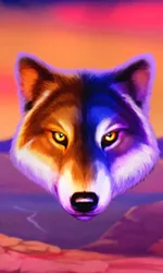 Wolf Gold
