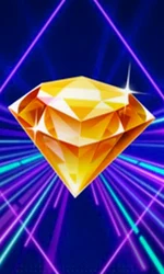Super Cash Boost: Hold & Win