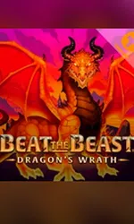 Beat the Beast: Dragon's Wrath