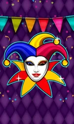 Joker's Jewels