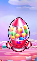 Sugar Rush