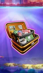 Big Bass Vegas Double Down Deluxe