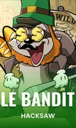 Le Bandit