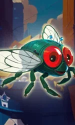 Buzzkill Bonanza