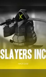 Slayers Inc