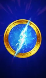 Energy Coins: Hold and Win